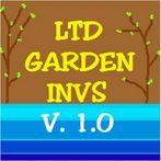 Label that Diagram - Garden In
