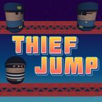 Thief Jump