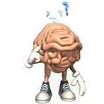 ¿Eres un buen matemático?