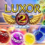 Luxor 2 HD