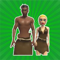 Stone Age Trader