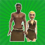 Stone Age Trader