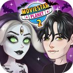 MovieStarPlanet 2
