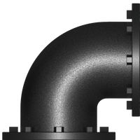 Super Pipes - Plumber