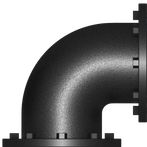 Super Pipes - Plumber