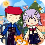 Meiga World:Pet Park