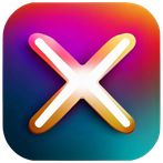 XP BOOSTER: Rapid Level Up