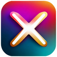 XP BOOSTER: Rapid Level Up