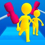 Join to Win