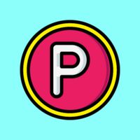 ¿Qué Poke eres? Test Poke y Cr