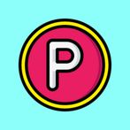 ¿Qué Poke eres? Test Poke y Cr