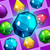 WINR Games