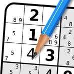 Sudoku Dojo Pro