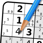 Sudoku Dojo Pro