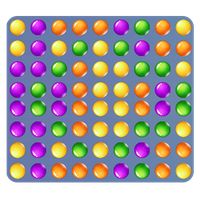 Bubble Pop Breaker