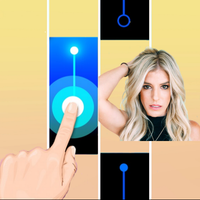 Rebecca Zamolo Music Game