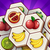 Kasur Games