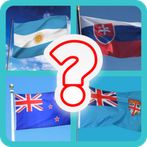 PIALA SEPAKBOLA DUNIA U 17