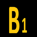 Türk Korku Hikayeleri - 1