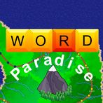 Word Paradise
