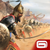 Gameloft
