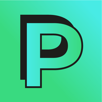 Palabros