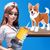 Fun Casual Games Studios