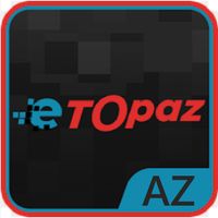 ETZ - Statistika Və Etopaz