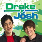 Drake & Josh Trivia Quest