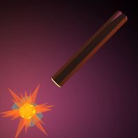 Don't Log Down! - Casual Climb