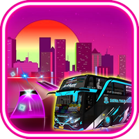 Bus Basuri Piano Game