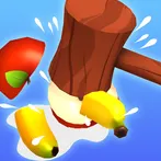 Fruit Roll