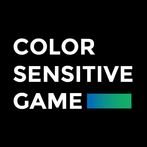 COLOR SENSITIVE GAME