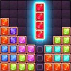 Block Jewel - Game Puzzle Blok