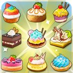 Cookies Cute Blast