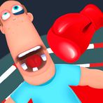 Boxing Surgery
