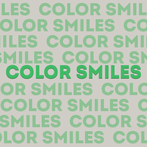 Color Smiles