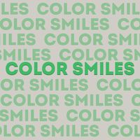 Color Smiles