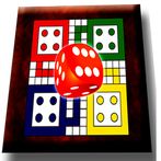 Ludo Dice Offline Game 2023