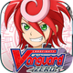 Vanguard ZERO