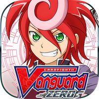 Vanguard ZERO