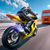 KingSpeed Game