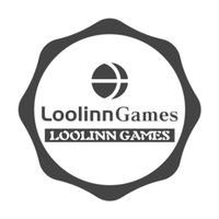 Loolinn Games