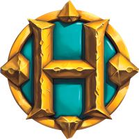 Hireling Online – Open World M