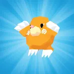 Mole Dig