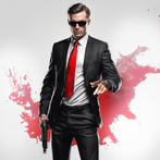 Elite agent: Premium