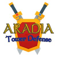 Aradia Tower Defense