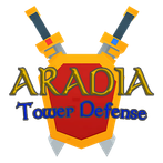 Aradia Tower Defense