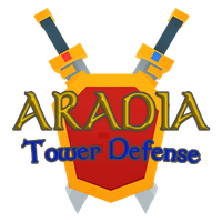 Aradia Tower Defense