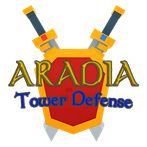 Aradia Tower Defense